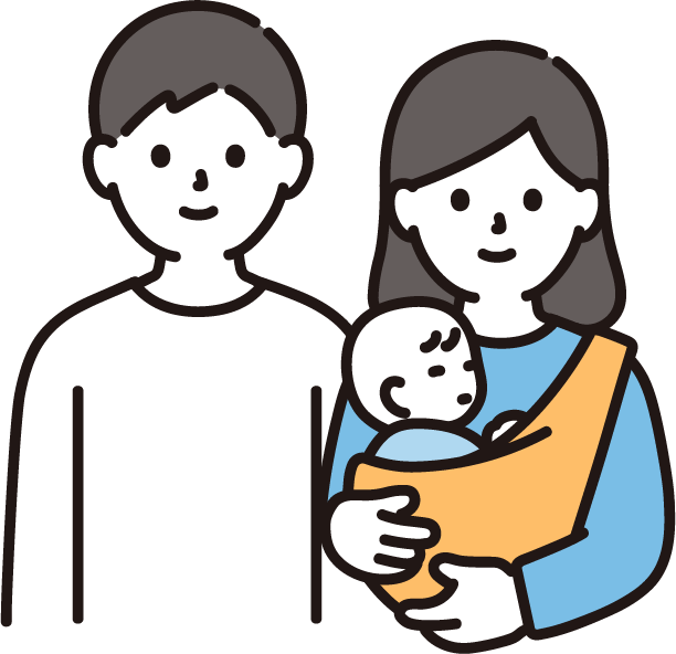 家族が増えて国民健康保険料が上がってしまった