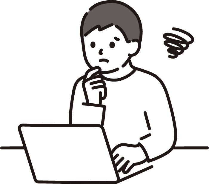 フリーランスになるから税金や保険の管理が不安